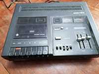 Sound/Video Recorder and Player