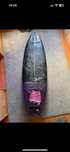 Prancha de surf 27 l 5’10