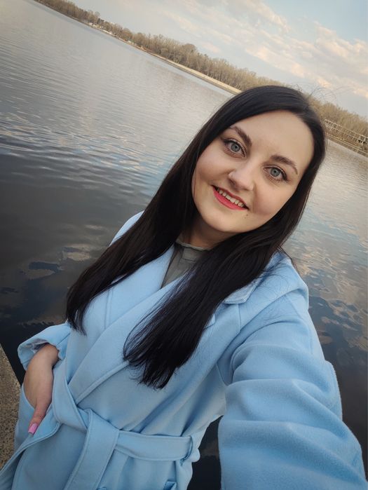 Репетитор з УКРАЇНСЬКОЇ мови