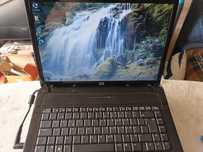 HP 6730s portatil