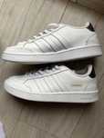 Adidas sneakersy damskie