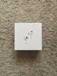 Apple airpods pro 2