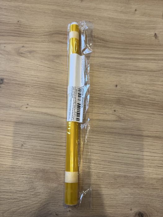 Плівка для тонування фар авто