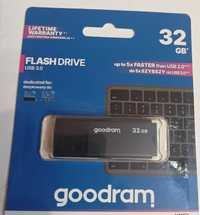 Pendrive 32 GB - USB 3.0