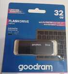Pendrive 64  GB - USB 3.0
