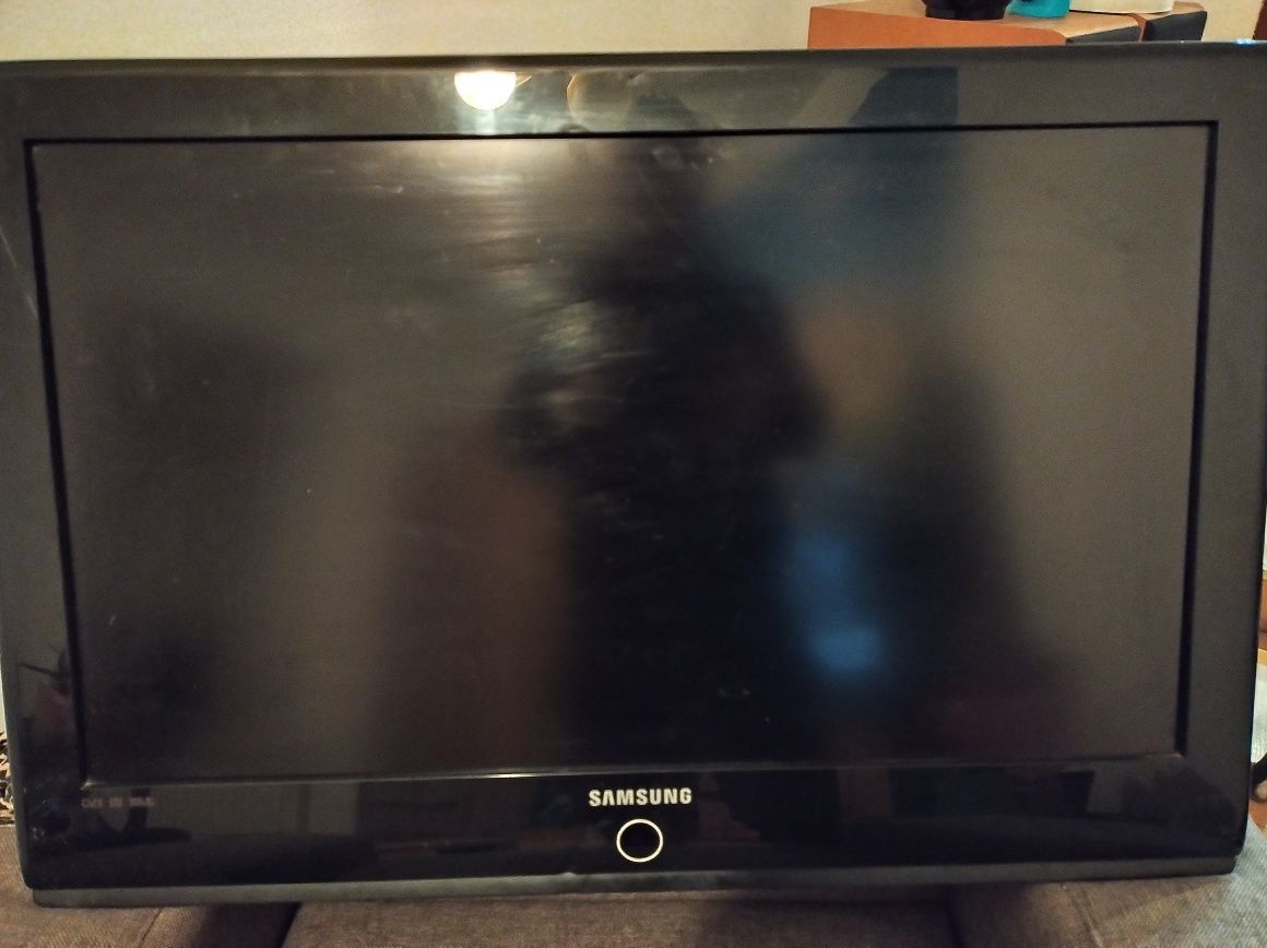 Telewizor Samsung 32 cale