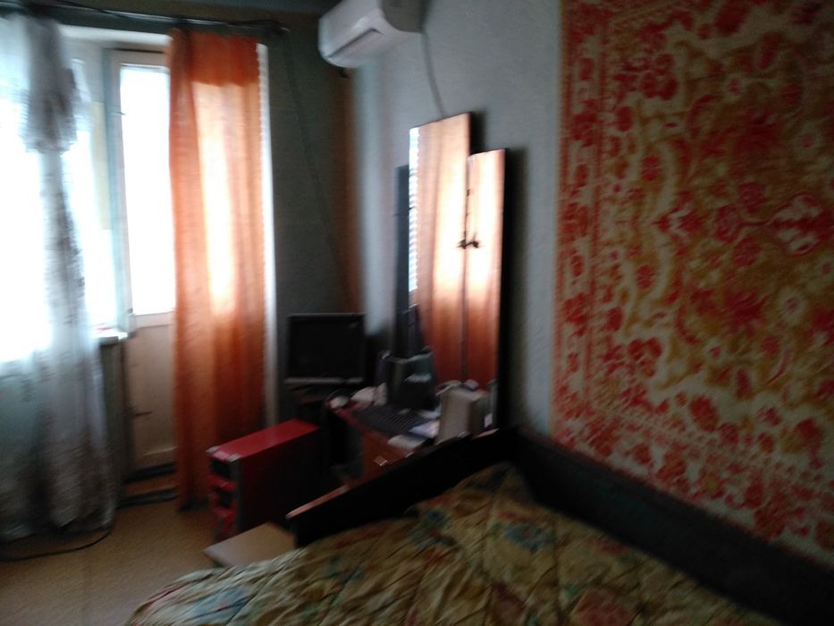 Сдам 1 км кв на пр.Свободы