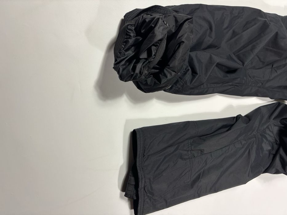 Костюм чоловічий.  Горнолижний.  Л.   розмір.