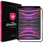 Защитное стекло Chatel ipad pro 13 / Захисне скло Айпад про аір