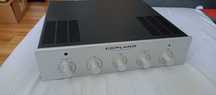 Copland Cta 301 Mk ll przedwzmacniacz lampowy