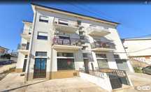 Espaço Loja 200 m2 Bairro do Sardão