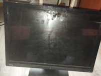 Monitor komputera BENQ