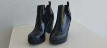 Botim/bota Melissa