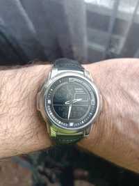 Годинник Casio Standard Combination AQF-102W-7BVEF