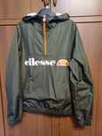 Kurtka ellesse M