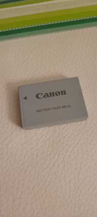 Bateria Canon NB 5L