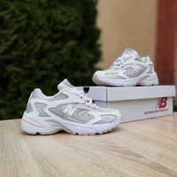 New Balance 725 розмір з 36 по 41