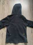 Nike Tech fleece x Nocta (течік,найк,кофта)
