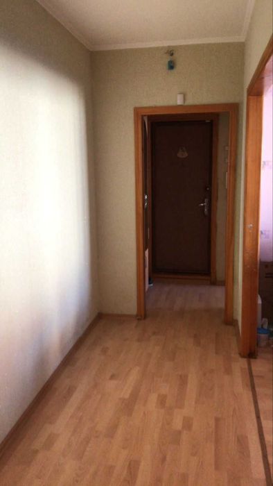 Продається 3 кімнатна квартира