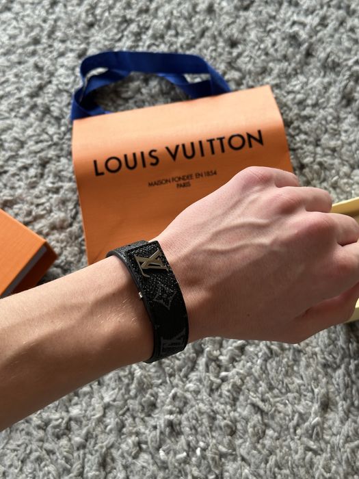 Браслет Louis Vuitton