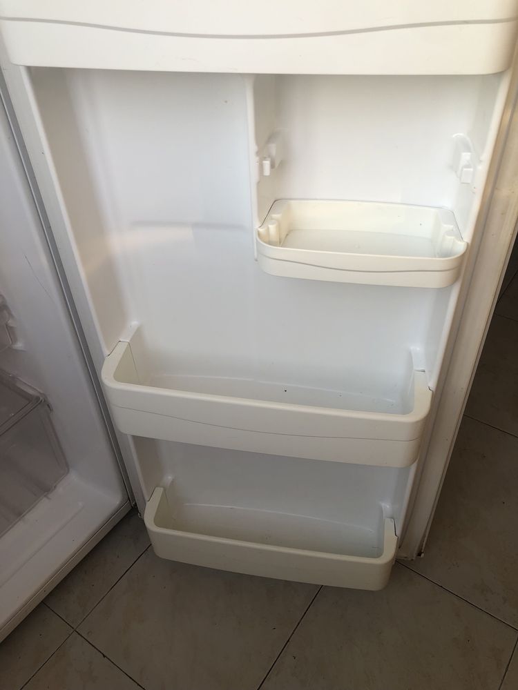 Vendo Frigorifico em bom estado
