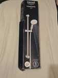 Zestaw prysznicowy GROHE Tempesta 100