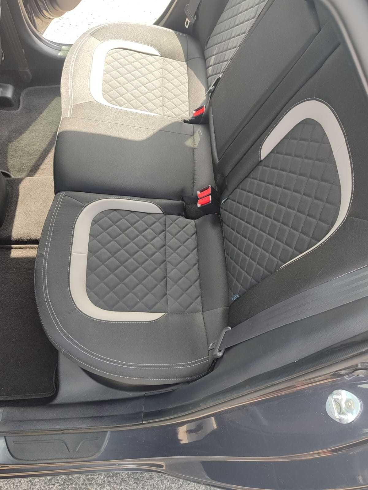 Kia Ceed SW 1.6 CRDi GT Line
