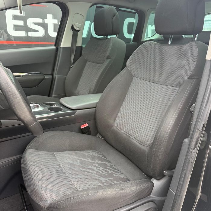 Peugeot 3008 1.6 HDi Access