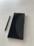 Samsung Galaxy S23 Ultra 256GB