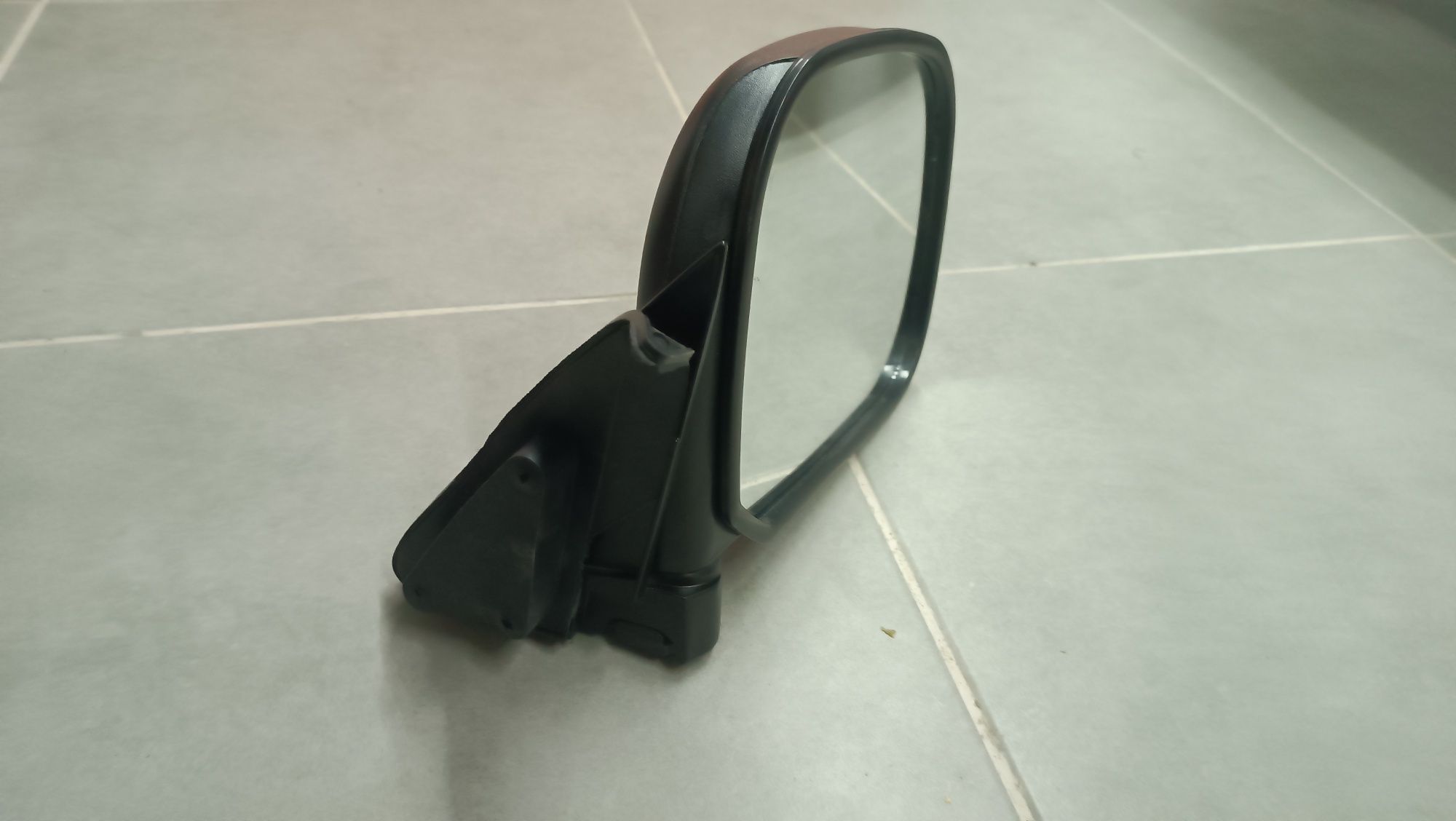 Espelho retrovisor