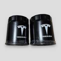 Масляный фильтр | Масляний фільтр Tesla Model 3/Y 1095038-00-A