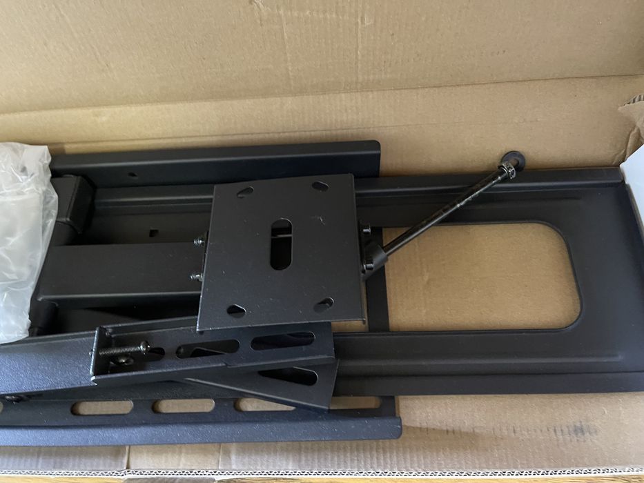 Suporte de TV para parede