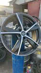 Диски 5/114,3r19 Hyundai Kia Mazda Toyota і інші
