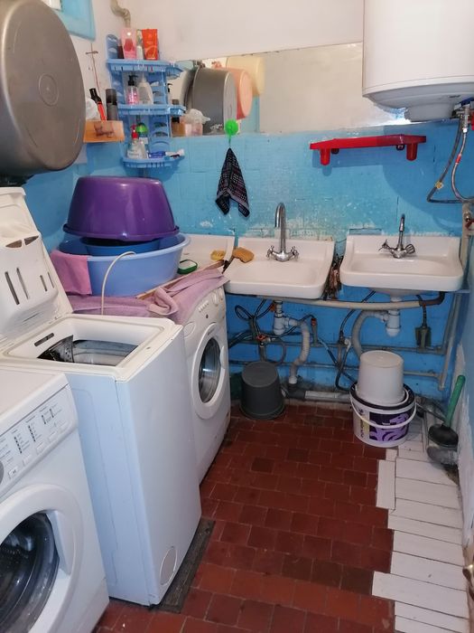 Продам комнату Космос