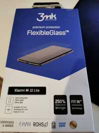 Película flexibleglass Xiaomi mi 10 lite