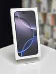 Apple iPhone 16 Pro Max 256 GB *Gwarancja 12m*