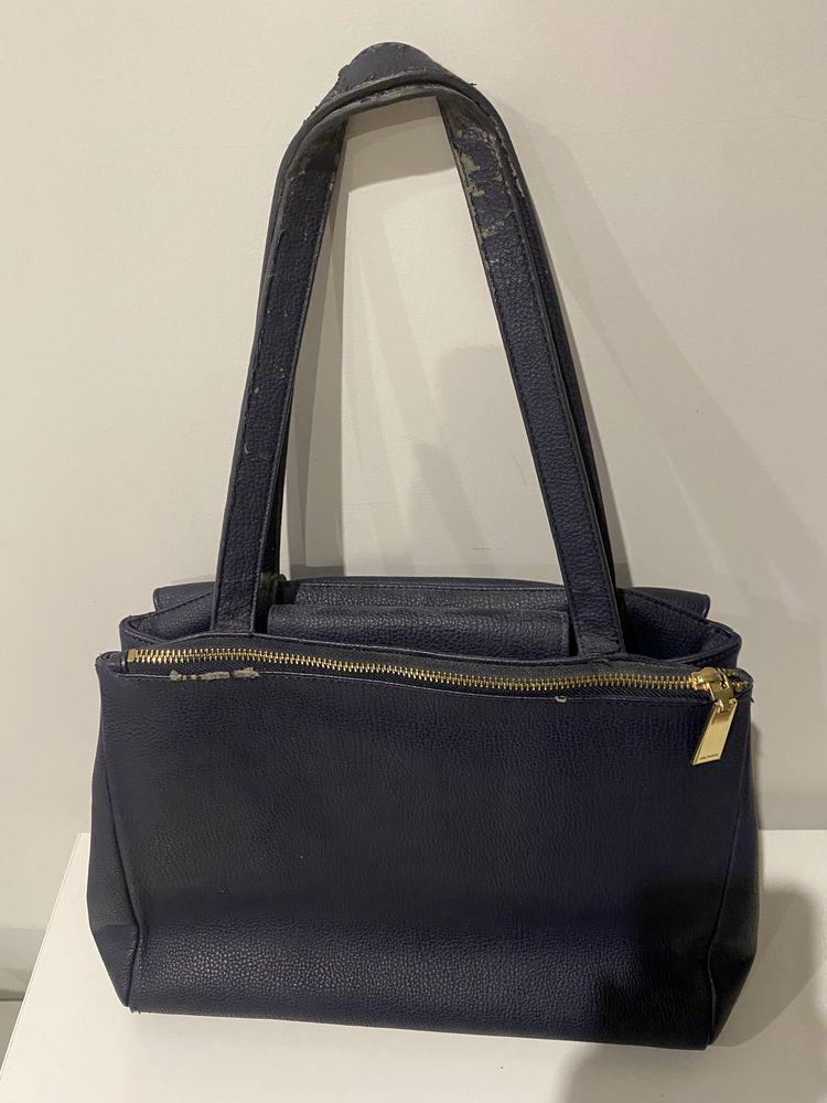 Mala da Tommy Hilfiger
