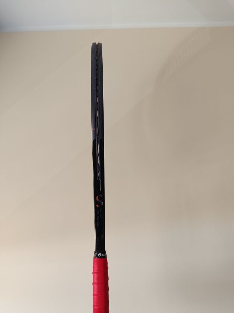 HEAD Gravity Pro 2023