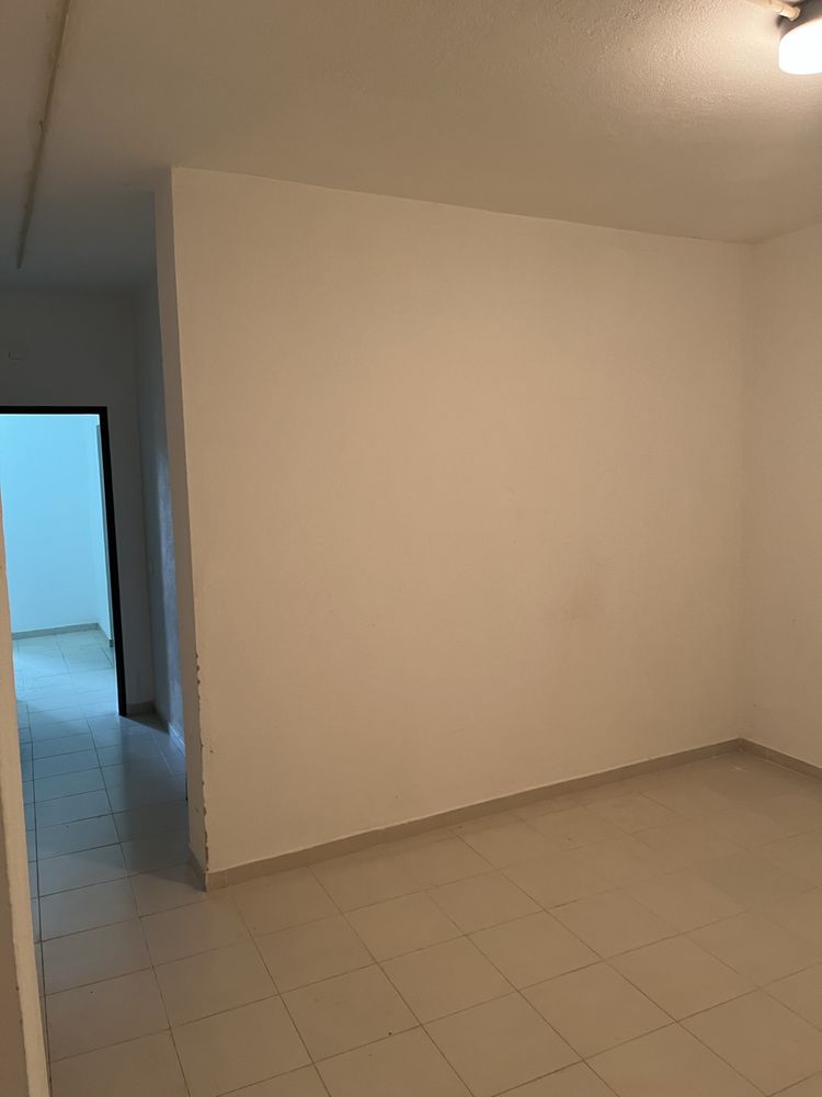Arrecadação Lisboa | Aluguer | 16m2