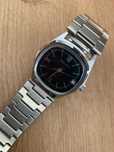 Zegarek Poljot 17 jewels lata 80-te