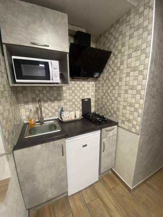 Сдам Квартира от Хозяина на Греческой 23/ Европейской