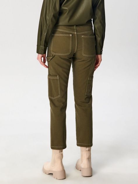 Супер ціна джинси