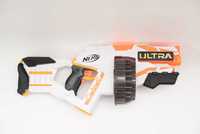 Nerf Ultra Wyrzutnia Ultra One zautomatyzowana