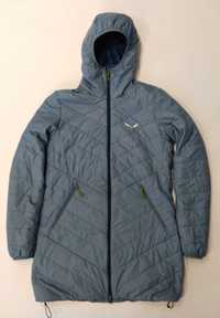 Куртка Salewa  Puez 2 Primaloft Jacket