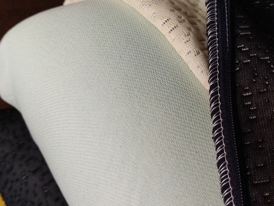 2 x Almofadas GelFlex