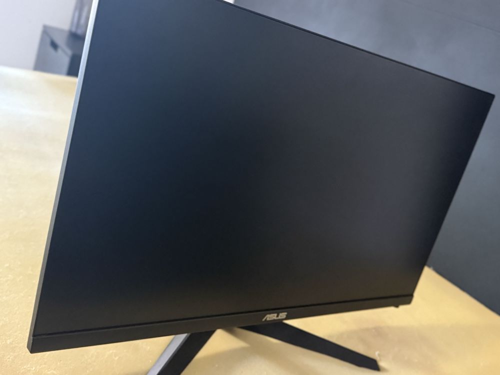 Monitor Asus VY279HE