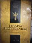 Terapia pożywieniem Joerg Kastner - jak nowa