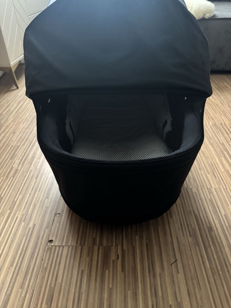 Gondola cybex priam 4.0