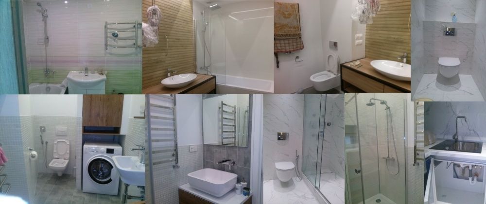 Послуги сантехніка. Опалення, вода, каналізація. Сантехнік. Сантехніка