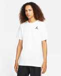 Футболка Jordan Jumpman Juniper Trail Alpha (XS по 4XL) (DC7485-100)